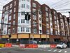162 Union Ave photo